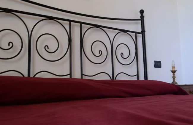 Agriturismo Cà Trinchè - Foto 11