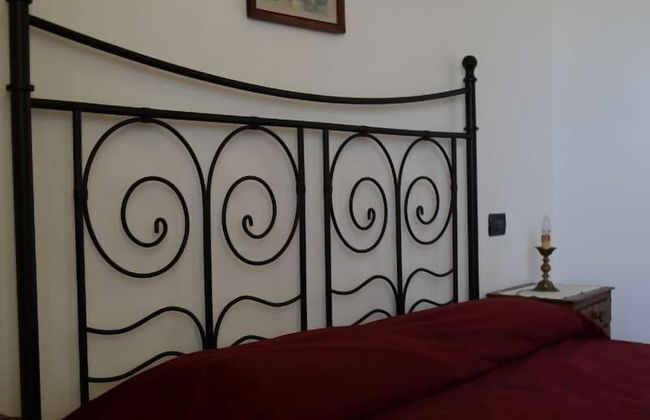 Agriturismo Cà Trinchè - Foto 2