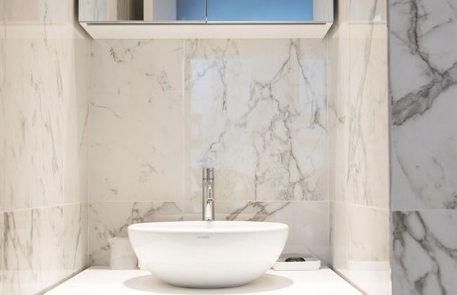 Brera Apartments in San Babila - Foto 66