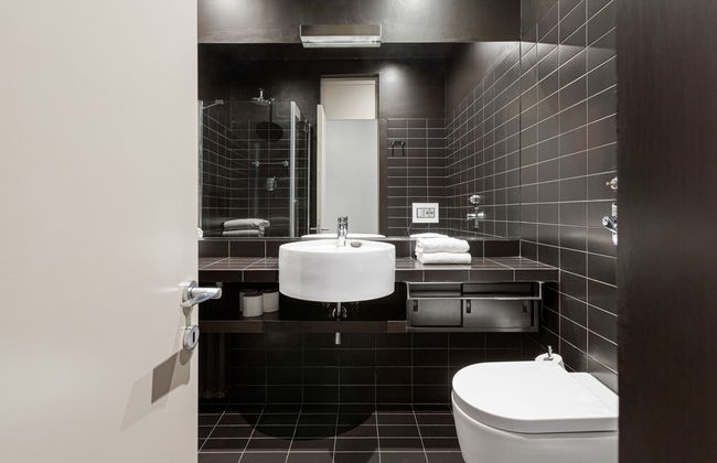 Brera Apartments in San Babila - Foto 63