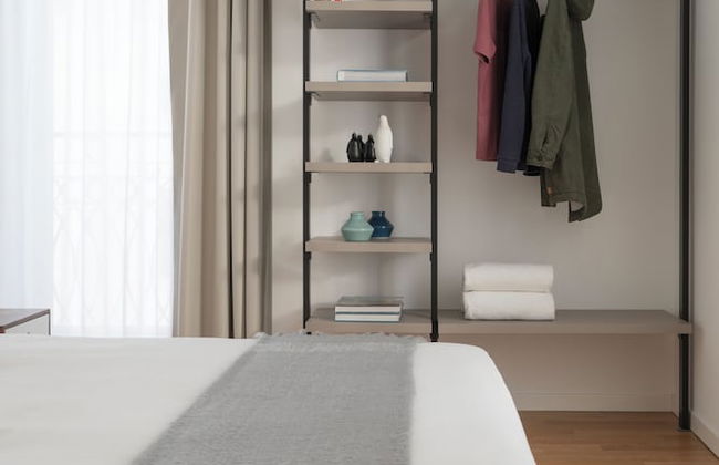 Brera Apartments in San Babila - Foto 15