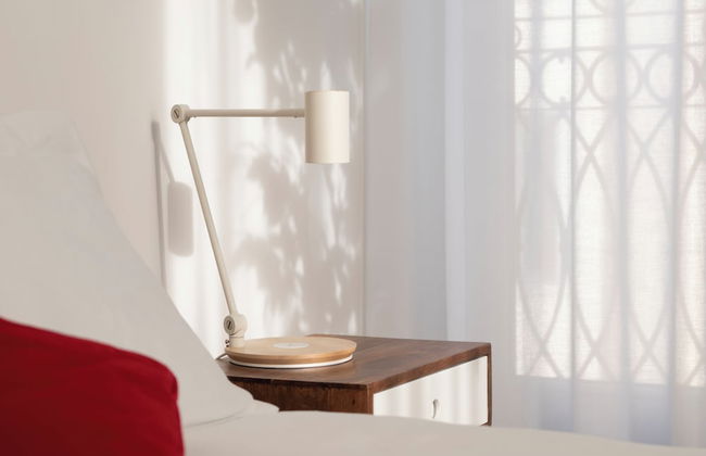 Brera Apartments in San Babila - Foto 14