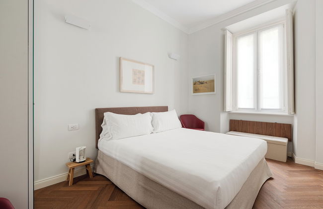 Brera Apartments in San Babila - Foto 22