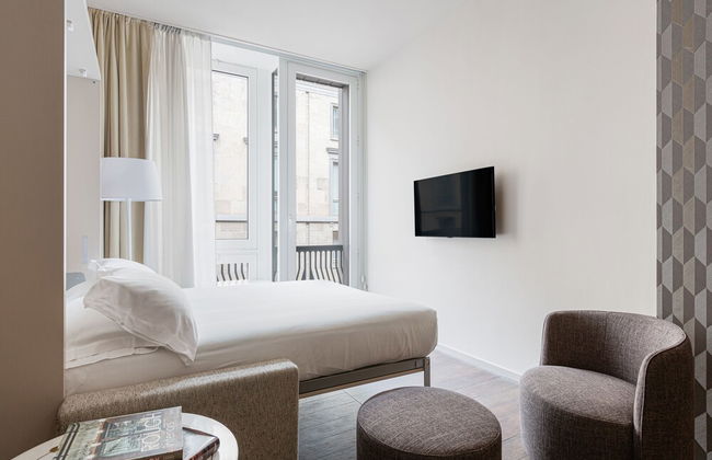 Brera Apartments in San Babila - Foto 4