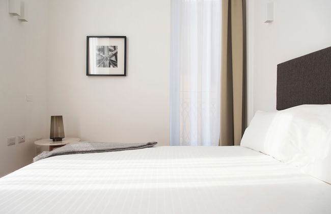 Brera Apartments in San Babila - Foto 7