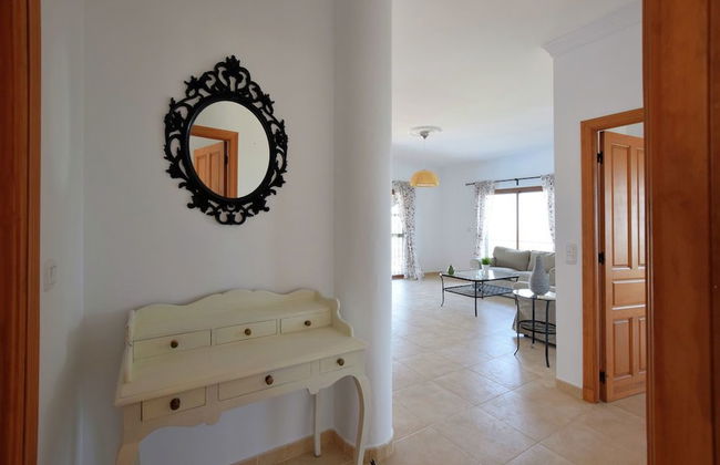 Casa Rubia - Foto 5