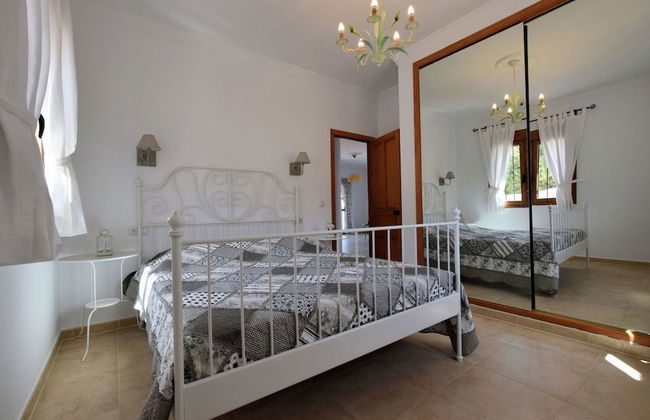 Casa Rubia - Foto 3