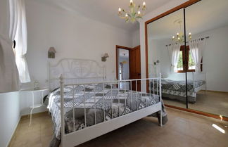 Photo 3 - Casa Rubia