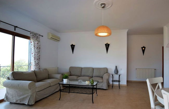 Casa Rubia - Foto 6