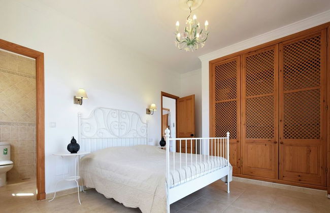 Casa Rubia - Foto 2