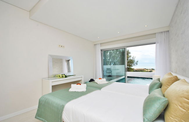 Villa Tahiti - Foto 15