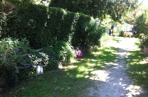 Photo 15 - Cascina Zenevrea