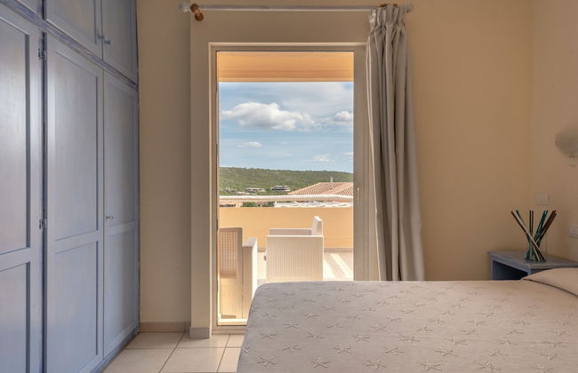 Baia de Bahas Residence - Foto 15