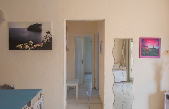 Baia de Bahas Residence - Foto 6
