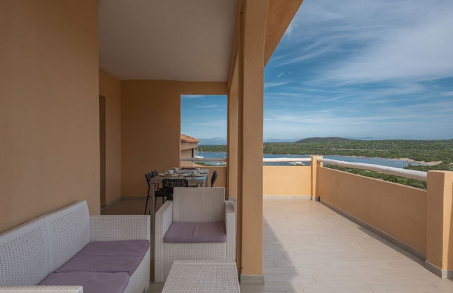 Baia de Bahas Residence - Foto 33