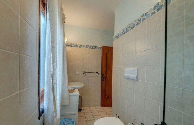 Baia de Bahas Residence - Foto 46