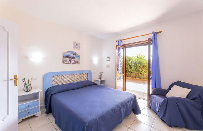 Baia de Bahas Residence - Foto 14