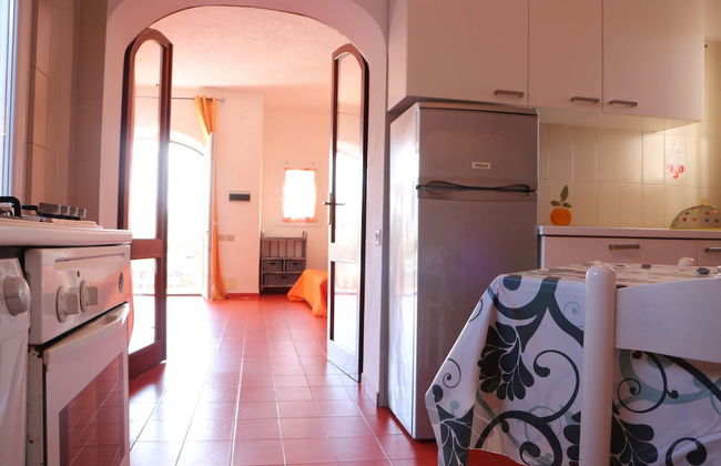 Villa Fulvia - Foto 6