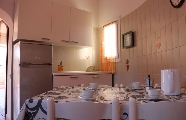 Villa Fulvia - Foto 8