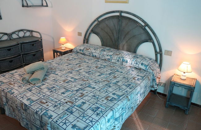 Villa Fulvia - Foto 4