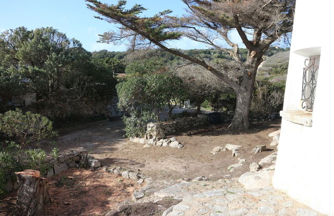 Villa Fulvia - Foto 14