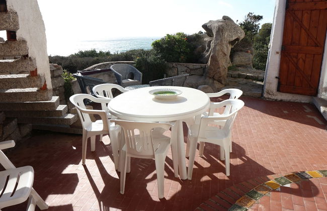 Villa Fulvia - Foto 16