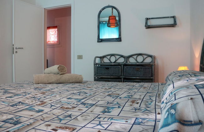Villa Fulvia - Foto 2