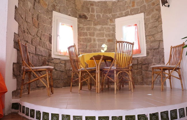 Villa Fulvia - Foto 5