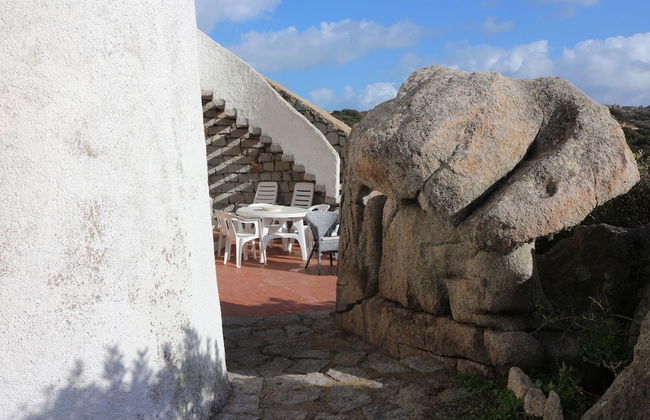 Villa Fulvia - Foto 17