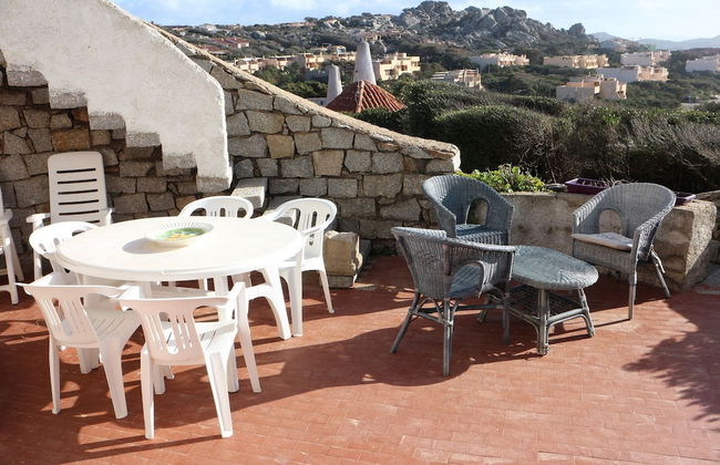 Villa Fulvia - Foto 10