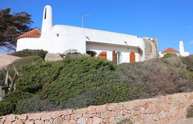 Villa Fulvia - Foto 18