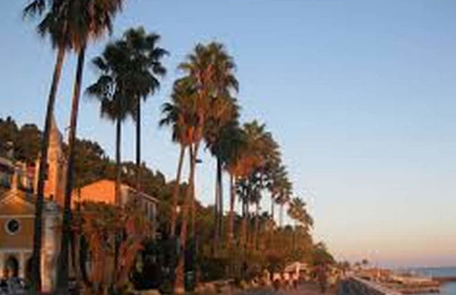 Casa Agostino - Foto 16