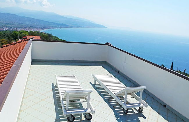 Villa Paola - Foto 15