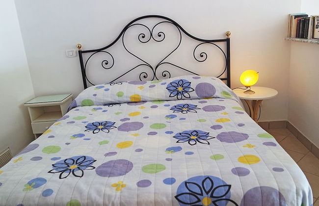 Villa Paola - Foto 4