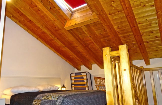 La Quiete 56 Holideal - Foto 4