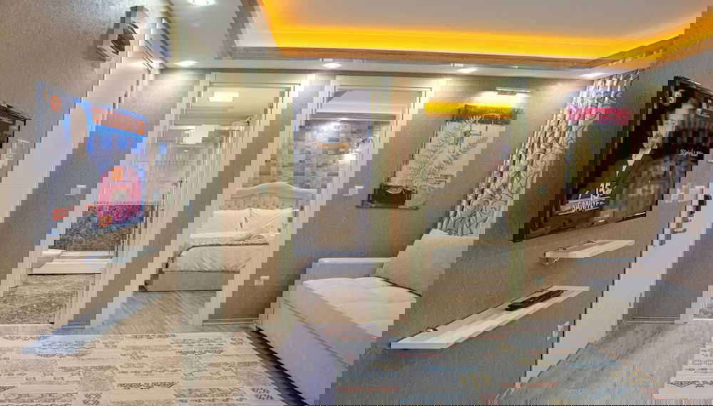 Imagem principal