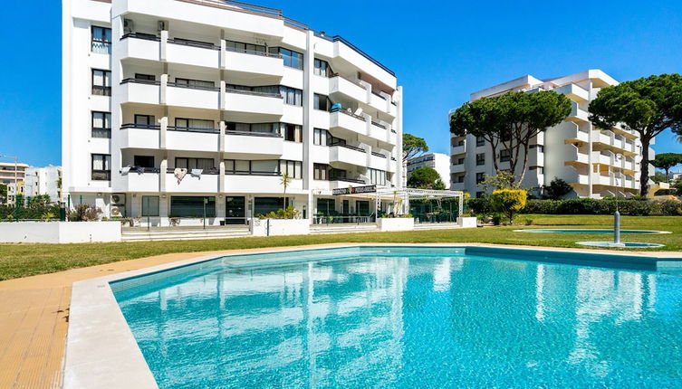 Photo 1 - Vilamoura Sunny Apartment