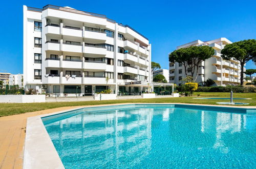 Foto 1 - Vilamoura Sunny Apartment