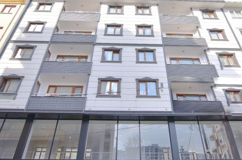 Photo 26 - Trabzon Comfort Residence