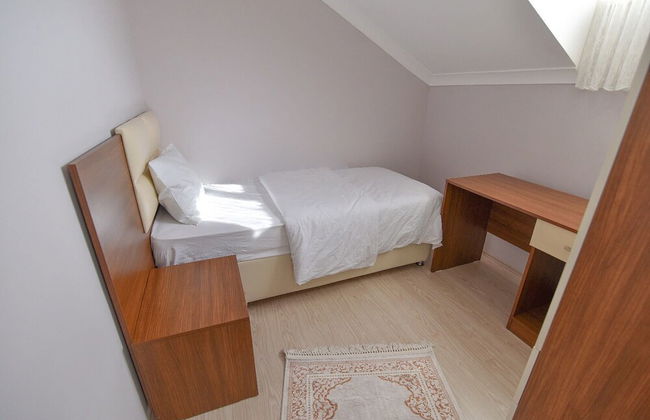 Trabzon Comfort Residence - Foto 4