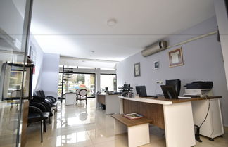 Photo 2 - Trabzon Comfort Residence