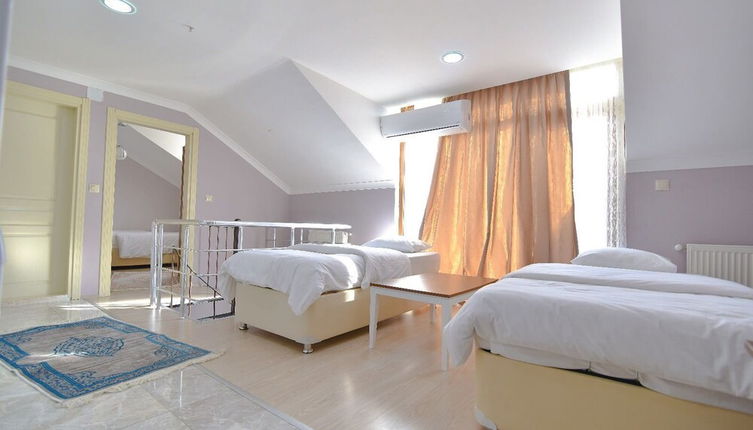 Photo 1 - Trabzon Comfort Residence