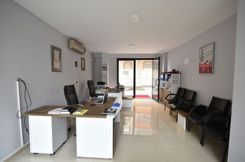 Photo 3 - Trabzon Comfort Residence