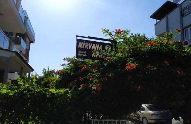 Nirvana Apart - Foto 6