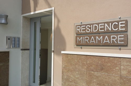 Photo 19 - Residence Miramare