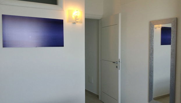 Zimmer