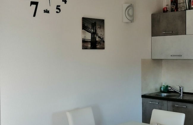 Aria di Vacanza - Sìabba Lughente Primo COD 17 - Foto 16