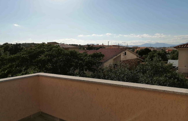 Aria di Vacanza - Sìabba Lughente Primo COD 17 - Foto 21