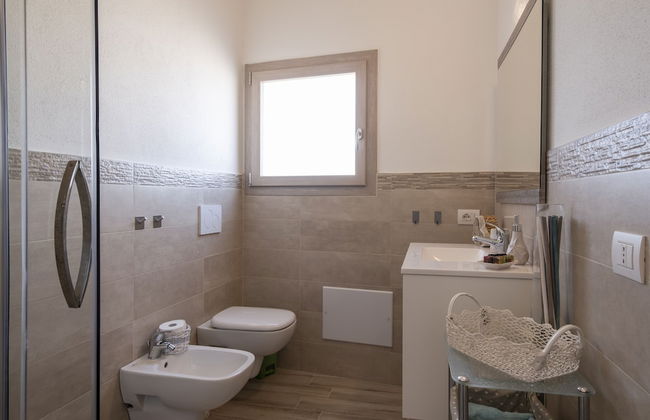 Aria di Vacanza - Sìabba Lughente Primo COD 17 - Foto 25