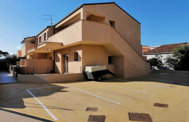 Aria di Vacanza - Sìabba Lughente Primo COD 17 - Foto 40